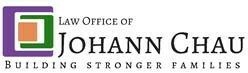 johannchaulaw.com